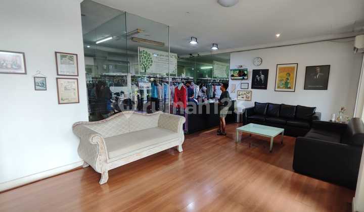 Dijual Rumah 5 BR MURAH di Bangka Raya, Jakarta Selatan Dijual Rumah 5 BR MURAH di Bangka Raya, Jakarta Selatan