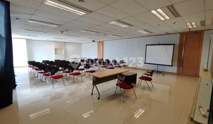 Disewakan Office Dbs Tower Luas 355,38 M2 Kondisi Partisi Bagus dan Murah, Kuningan, Karet Kuningan, Setiabudi, Jakarta Selatan Disewakan Office Dbs Tower Luas 355,38 M2 Kondisi Partisi Bagus dan Murah, Kuningan, Karet Kuningan, Setiabudi, Jakarta Selatan