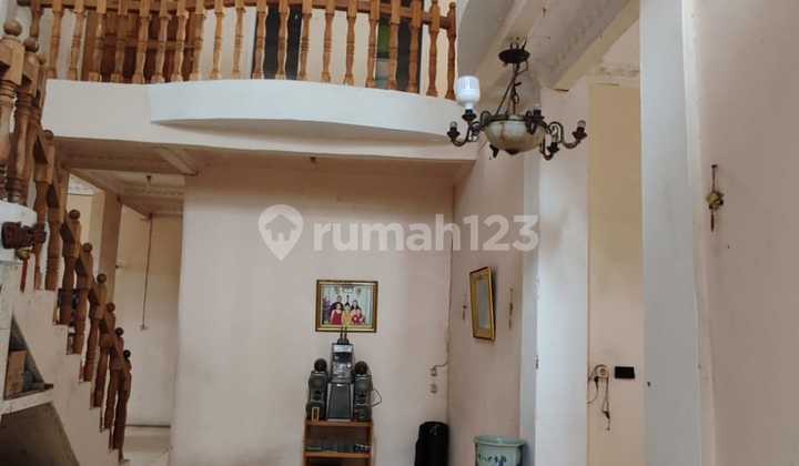 Turun Harga! Properti Rumah di Bandung Selatan dekat Pintu Tol Soreang, Bonus Motor Baru! Turun Harga! Properti Rumah di Bandung Selatan dekat Pintu Tol Soreang, Bonus Motor Baru!