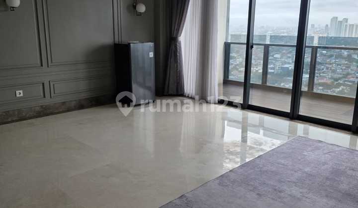Dijual Apartment District 8 Tower Eternity 2 Bedroom Bagus dan Murah View Bagus, Senayan, Kby. Baru, Jakarta Selatan Dijual Apartment District 8 Tower Eternity 2 Bedroom Bagus dan Murah View Bagus, Senayan, Kby. Baru, Jakarta Selatan