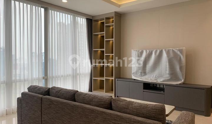 Disewakan Apartment The Elements 3 Bedroom Fully Furnished Bagus dan Murah, Karet Kuningan, Setiabudi, Jakarta Selatan Disewakan Apartment The Elements 3 Bedroom Fully Furnished Bagus dan Murah, Karet Kuningan, Setiabudi, Jakarta Selatan