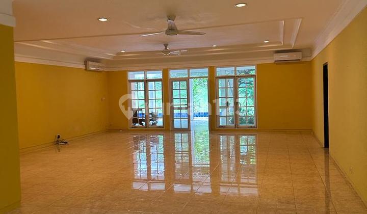 Disewakan Rumah Kemang Timur Bagus dan Murah, Jakarta Selatan. Disewakan Rumah Kemang Timur Bagus dan Murah, Jakarta Selatan.