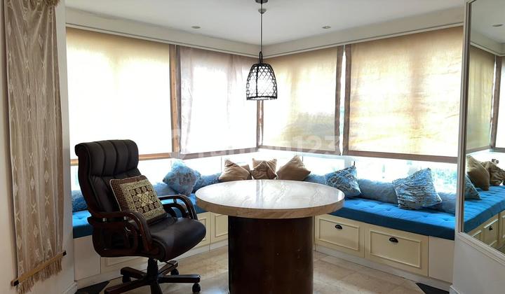 Dijual Apartment Setiabudi 3 Bedroom Fully Furnished Bagus dan Murah, Karet Kuningan, Setiabudi, Jakarta Selatan Dijual Apartment Setiabudi 3 Bedroom Fully Furnished Bagus dan Murah, Karet Kuningan, Setiabudi, Jakarta Selatan