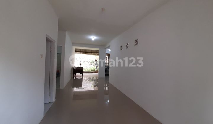 Minimalist House in Puri Gading Jimbaran, Jimbaran, Badung, Bali 2