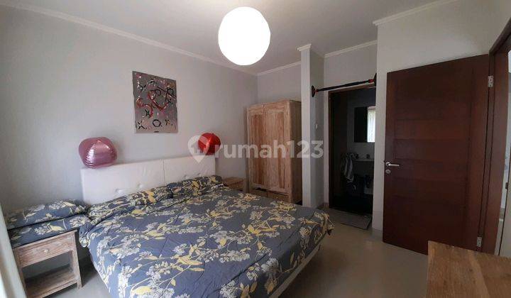 Storeys House And Comfortable With Quiet Environment At Goa Gong 1