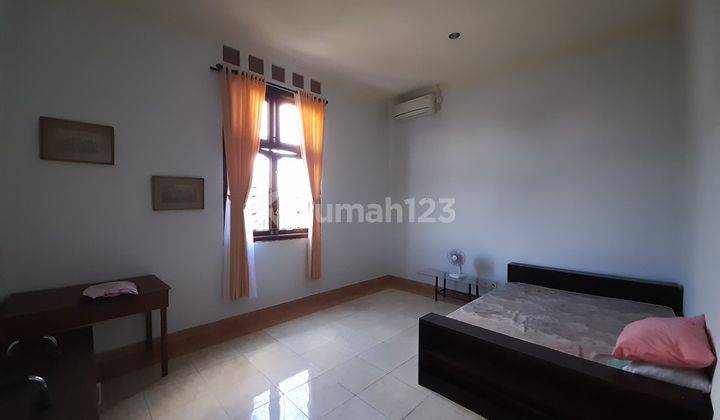 Cozy House With 2 Storey And Security 24 Hours At Sesetan, South Denpasar, Denpasar City,bali 2