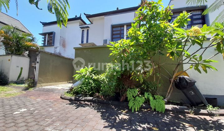 For Sale In Nusa Dua