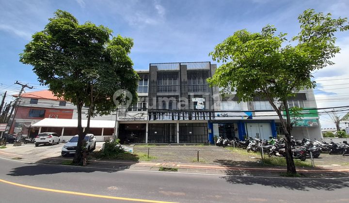 Available Now 3 Ruko For Sale And Rent At Jimbaran Badung Bali Available Now 3 Ruko For Sale And Rent At Jimbaran Badung Bali