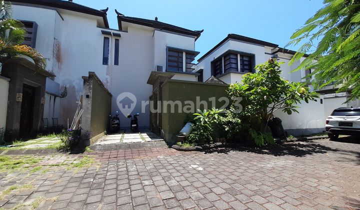 For Sale In Nusa Dua 2