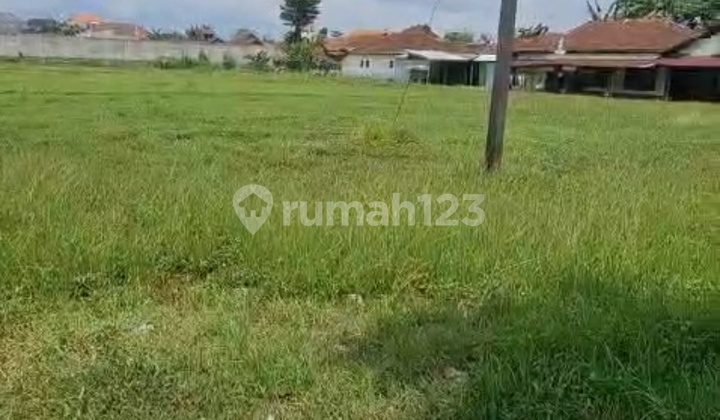 Jual Tanah Industri Raya Kudus Jepara , Depan Pabrik Djarum Jual Tanah Industri Raya Kudus Jepara , Depan Pabrik Djarum