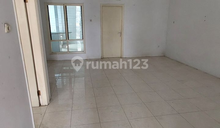 Jual Siap Huni Perumahan Gardenia,Plamongan Sari,Pedurungan 2