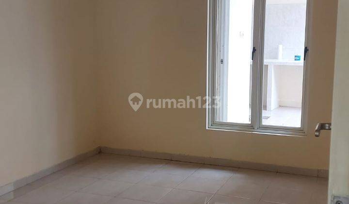 Sewa rumah daerah krapyak dekat graha padma 8