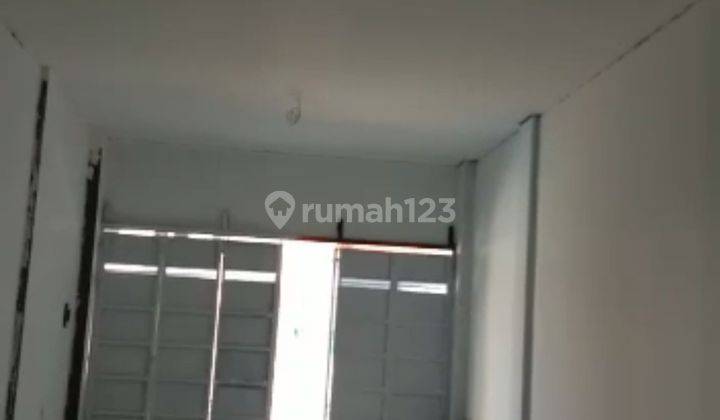 Sewa ruko baru tengah kota saidan pemuda semarang 2