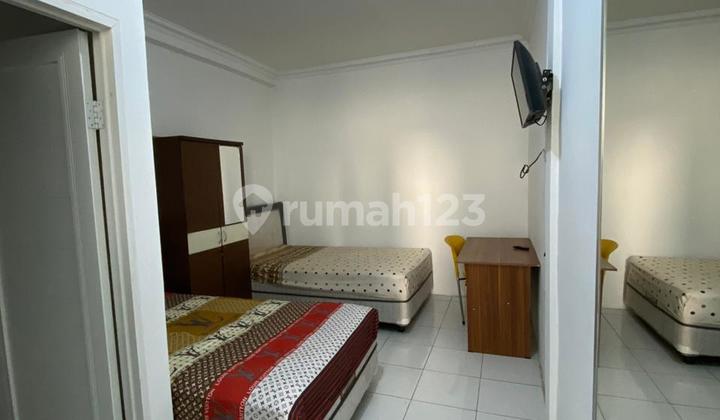 Quick Sale: Hanoman Exclusive Room Boarding House and Business Space. 2