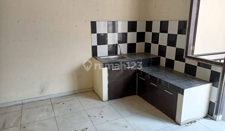 Sewa ruko gajah Birowo Tlogosari semarang 4