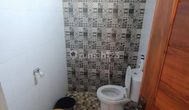 Sewa ruko raya Kuripan Mijen dekat pasar mijen 2