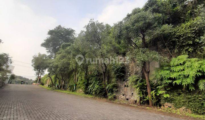 Jual rumah Green Oase Walisongo Tugu semarang 2