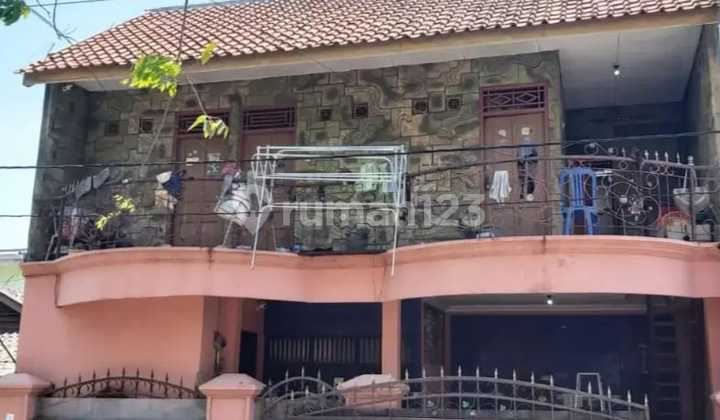 Jual Rumah Kos Putri Di Satria Wibowo Dekat Usm Jual Rumah Kos Putri Di Satria Wibowo Dekat Usm