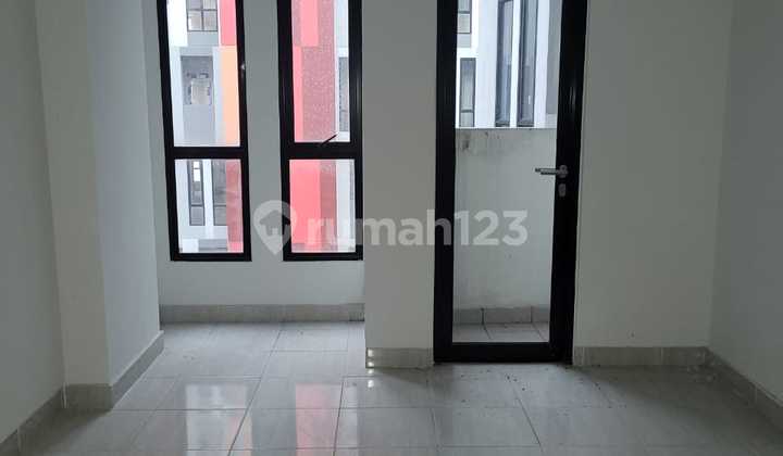 For Sale Alton Studio Type Apartment Near Undip For Sale Alton Studio Type Apartment Near Undip