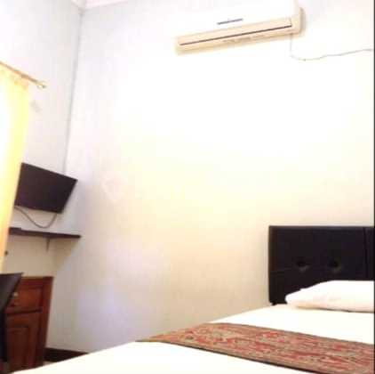 Sell Abimanyu Boarding House Near Udinus 2