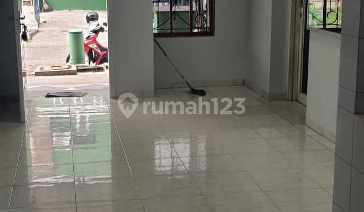 Jual Rumah Greenwood Gunungpati Semarang 2