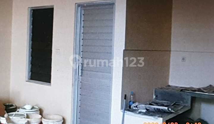 Jual Gudang Lik, Kaligawe, Semarang 2