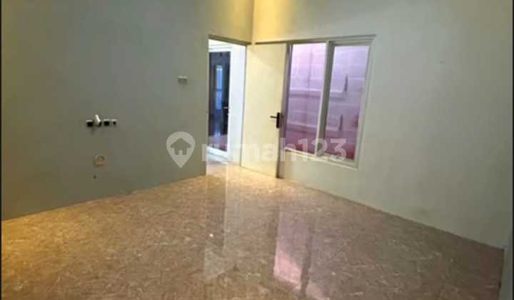 Jual Rumah Forest Hill Citraland Bsb Sudah Direnovasi 2