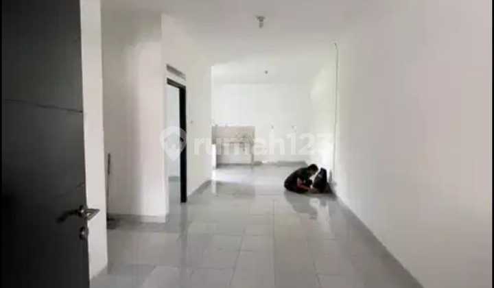 Jual Murah Rumah Tamansari Hill Tembalang  2