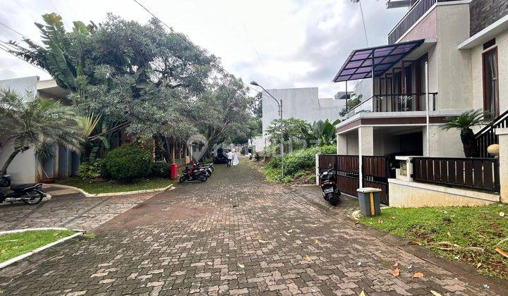 foto lainnya jual tanah mega residence banyumanik