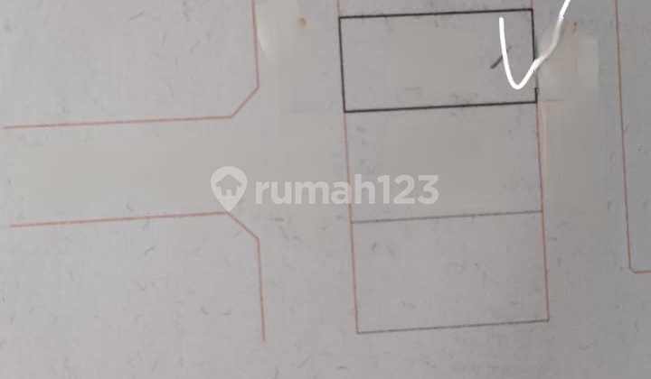 Jual Tanah Bukit Panorama ,grha Candi Golf Semarang 2