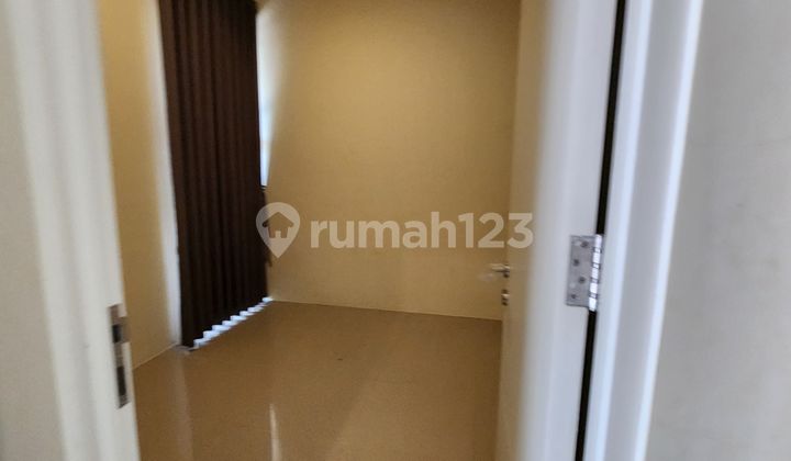 Jual Rumah Forest Hill ,Citraland Bsb,Semarang 2