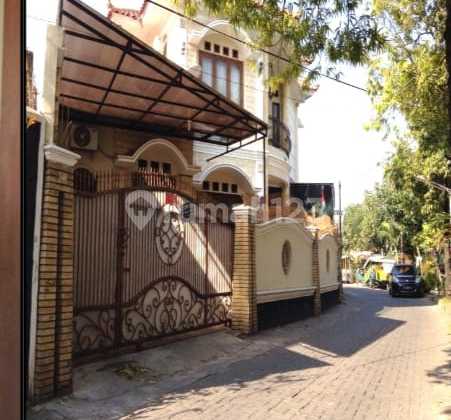 Jual Rumah Kost Abimanyu Dekat Udinus Jual Rumah Kost Abimanyu Dekat Udinus