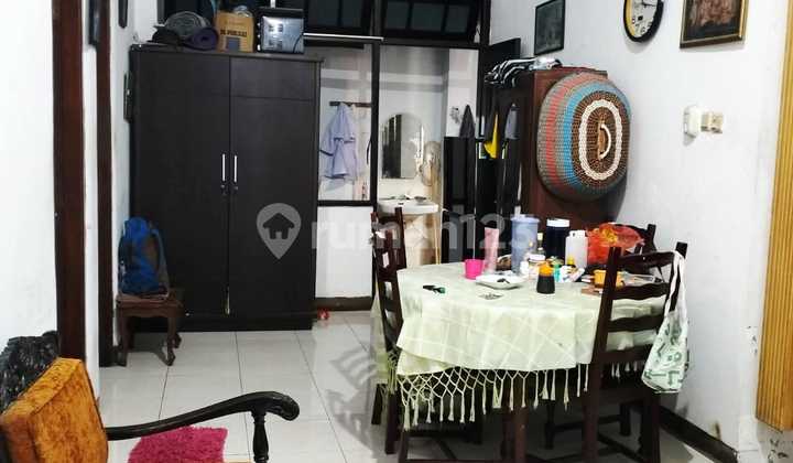 Cheap Sale Kijang House Gayamsari 2
