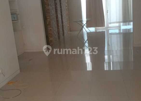 For Sale Citrasun Garden House, Banyumanik 2