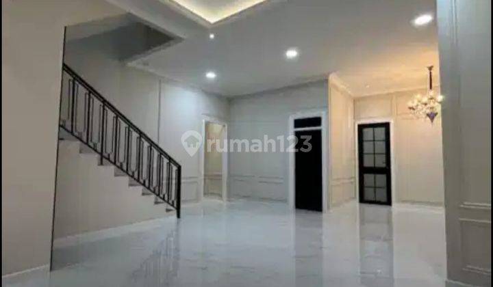 Jual Rumah Bagus Di Rinjani Gajahmungkur Rumah 2