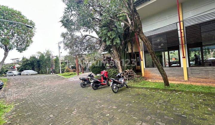 foto lainnya jual tanah mega residence banyumanik