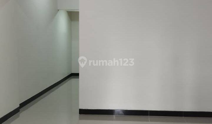 Jual Ruko 2 Lantai Tengah Kota Tanahmas Semarang 2