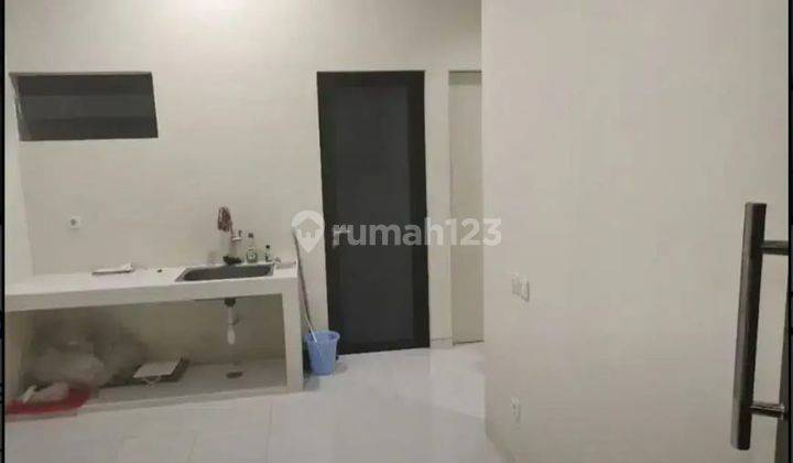 Jual Rumah Minimalis Citragrand Semarang 2