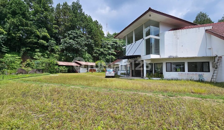 For Rent: 3 Hectares of Commercial Land in Bukit Pelangi, Gunung Geulis. Sukaraja - Bogor For Rent: 3 Hectares of Commercial Land in Bukit Pelangi, Gunung Geulis. Sukaraja - Bogor