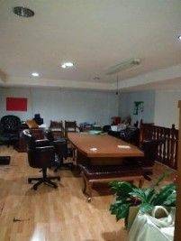 Dijual Rasuna Office Park, Komplek  Apartemen Rasuna, Kuningan 2