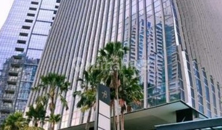 Office space area 311 m2 in bare condition, strategically located at Sudirman 78, South Jakarta. Office space area 311 m2 in bare condition, strategically located at Sudirman 78, South Jakarta.