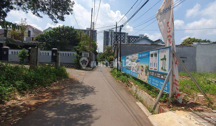 Townhouse Durian banyumanik dekat undip full custo  bisa kpr 