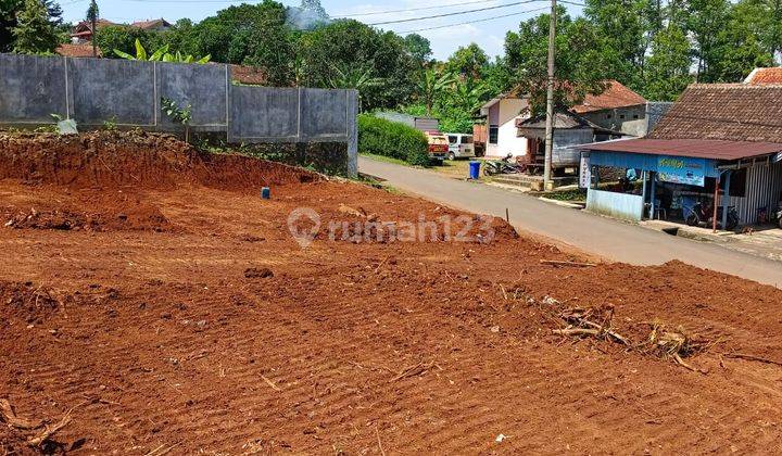 Rumah 2 Lantai Baru di Townhouse Baru Pudak Payung Banyumanik, Semarang 2