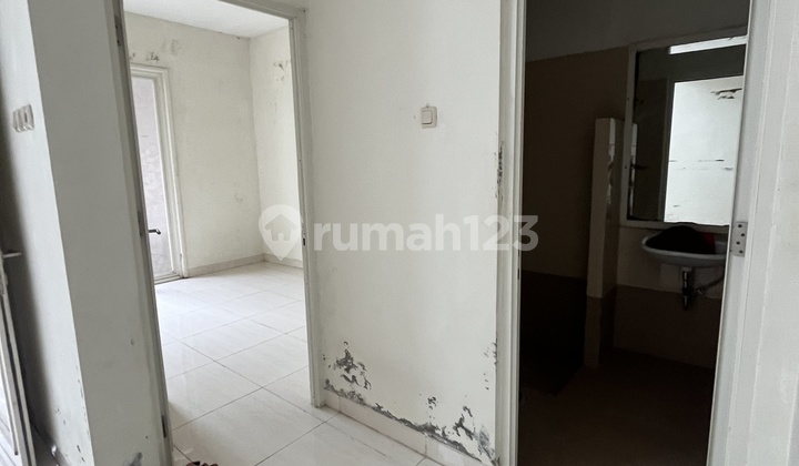 Rumah Candi Golf Murah Free All Biaya Dekat Undip Dan Akpol 2