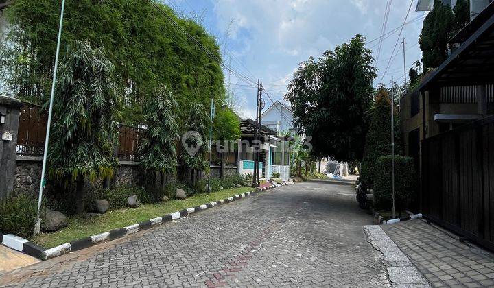  Tanah Kavling Perumahan Belakang Akpol Stok Banyak Mulai 160 Sampai 600m 2