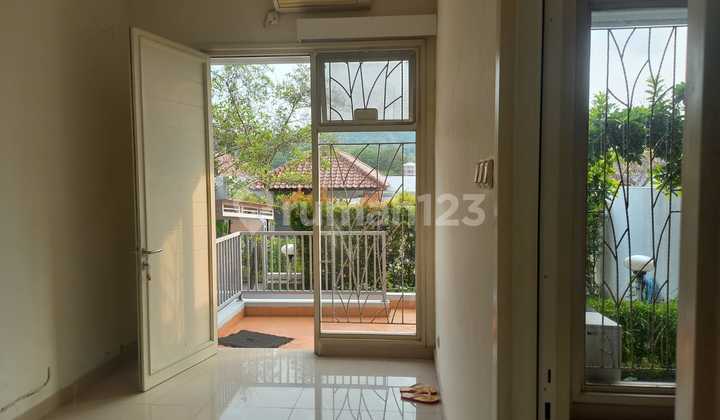 Affordable Large House Near Candi Golf and Undip Campus 2