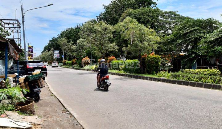 Tanah Strategis Siap Bangun di Jl. Perjuangan, Bekasi  7