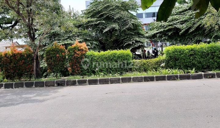 Tanah Strategis Siap Bangun di Jl. Perjuangan, Bekasi  6