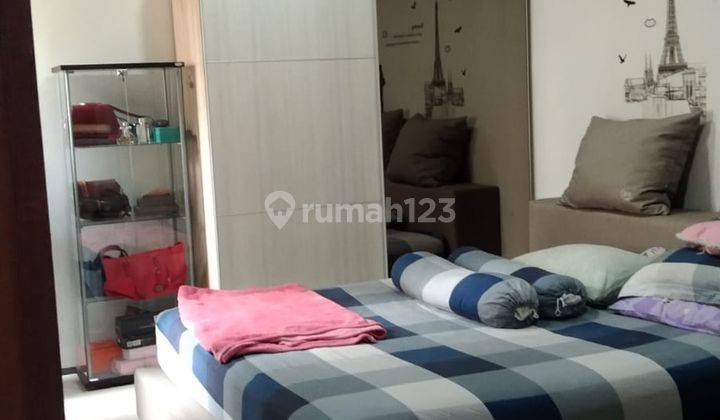 Rumah 2 Lantai Siap Huni di Villa Meutia Kirana, Bekasi  10