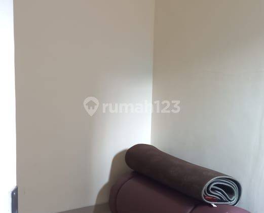 Rumah Siap Huni di Cluster D'Fazza, Jatiasih, Bekasi  12